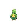 pokemon bundudo|Budew Pokédex: stats, moves, evolution & locations .